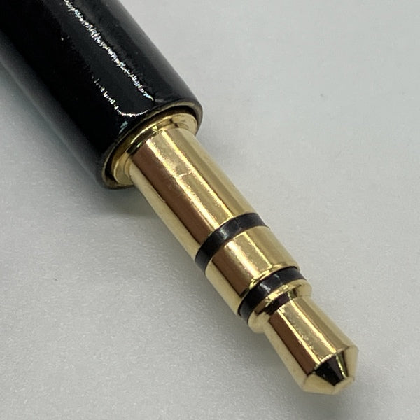 【中古】Major9’13 Classical［DEEMO SPECIAL EDITION］【秋葉原】