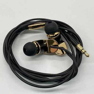 【中古】Major9’13 Classical［DEEMO SPECIAL EDITION］【秋葉原】