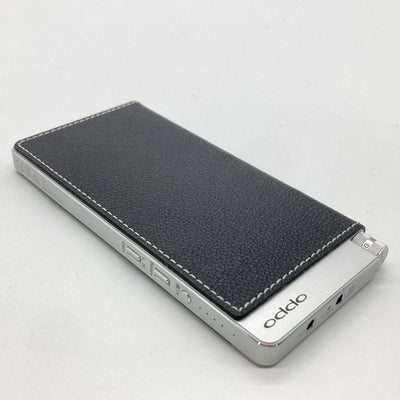 【中古】HA-2【OPP-HA2-B】【日本橋】