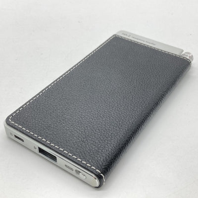 【中古】HA-2【OPP-HA2-B】【日本橋】