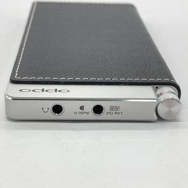 【中古】HA-2【OPP-HA2-B】【日本橋】