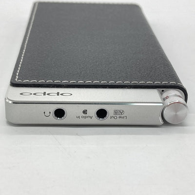 【中古】HA-2【OPP-HA2-B】【日本橋】