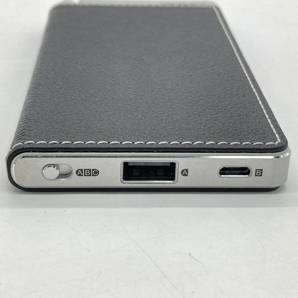 【中古】HA-2【OPP-HA2-B】【日本橋】