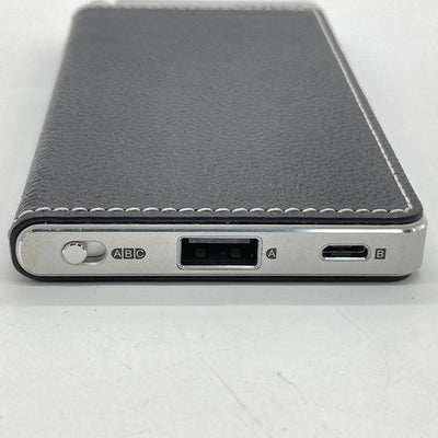 【中古】HA-2【OPP-HA2-B】【日本橋】