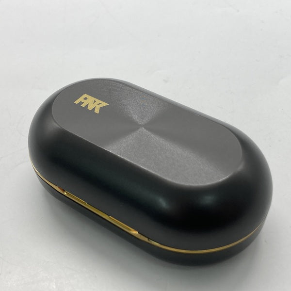 【中古】TE-ZX1 ピエール中野コラボモデル【TE-ZX1-PNK】【秋葉原】
