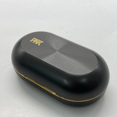 【中古】TE-ZX1 ピエール中野コラボモデル【TE-ZX1-PNK】【秋葉原】