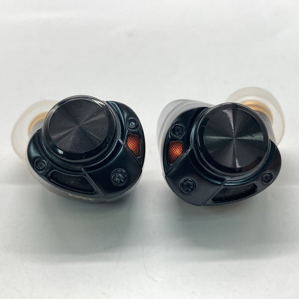 【中古】TE-ZX1 ピエール中野コラボモデル【TE-ZX1-PNK】【秋葉原】