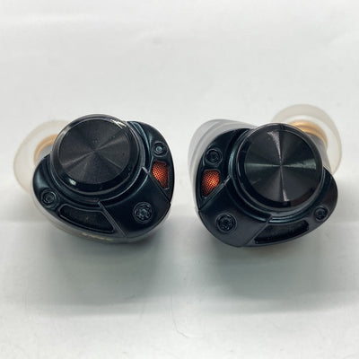 【中古】TE-ZX1 ピエール中野コラボモデル【TE-ZX1-PNK】【秋葉原】