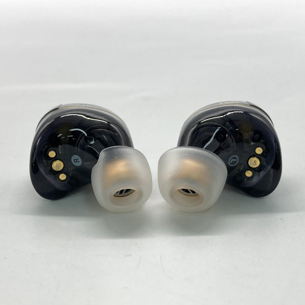 【中古】TE-ZX1 ピエール中野コラボモデル【TE-ZX1-PNK】【秋葉原】