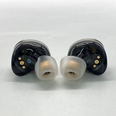 【中古】TE-ZX1 ピエール中野コラボモデル【TE-ZX1-PNK】【秋葉原】