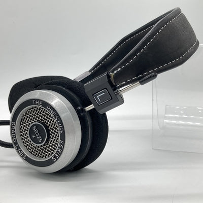 【中古】SR325x【秋葉原】