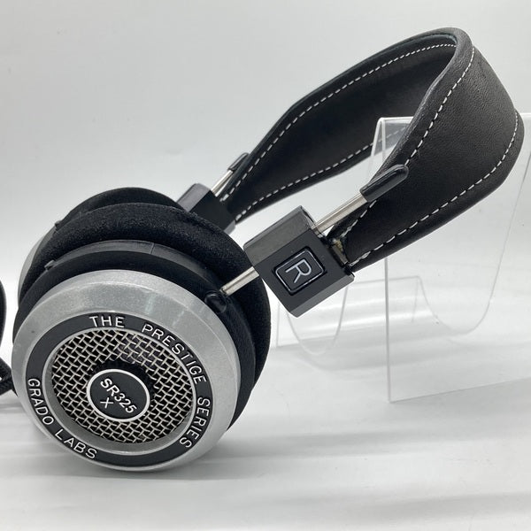 【中古】SR325x【秋葉原】
