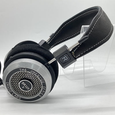 【中古】SR325x【秋葉原】