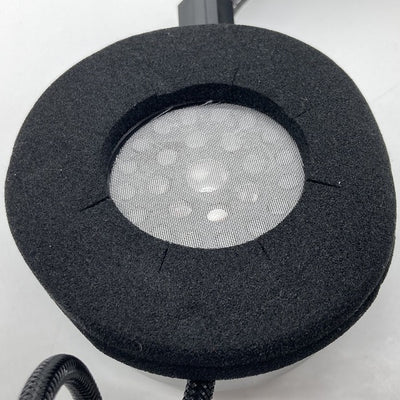 【中古】SR325x【秋葉原】