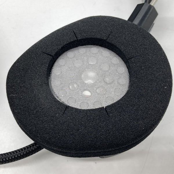 【中古】SR325x【秋葉原】