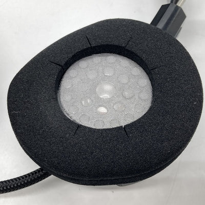 【中古】SR325x【秋葉原】
