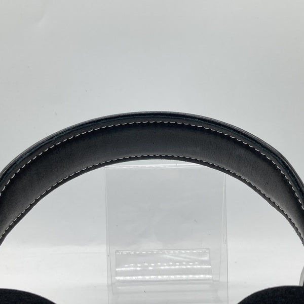 【中古】SR325x【秋葉原】