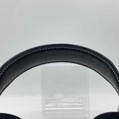 【中古】SR325x【秋葉原】