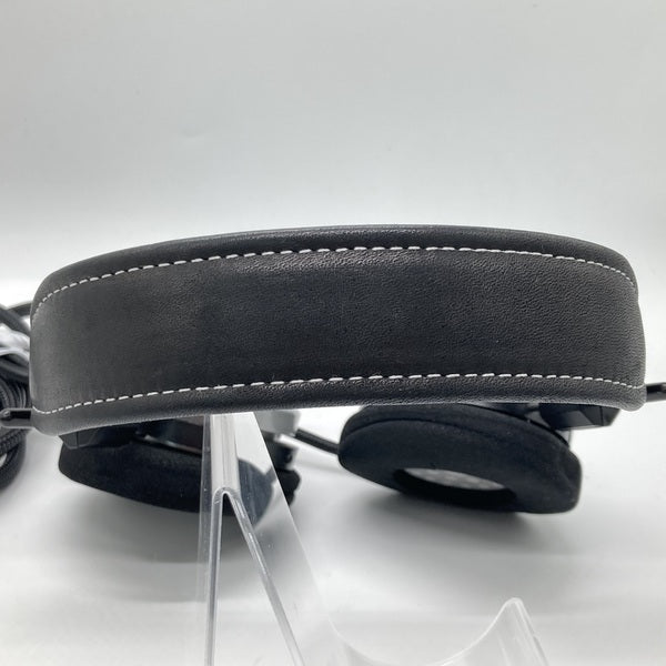 【中古】SR325x【秋葉原】