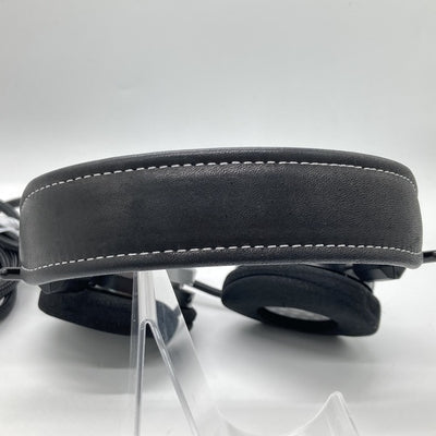 【中古】SR325x【秋葉原】