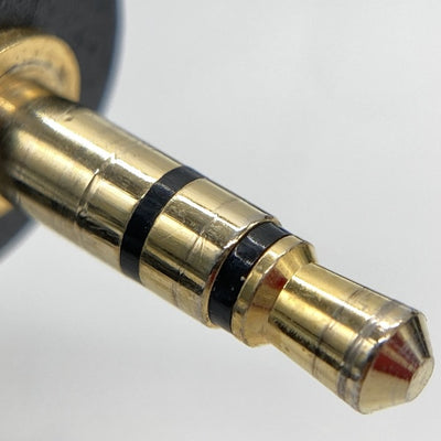 【中古】SR325x【秋葉原】