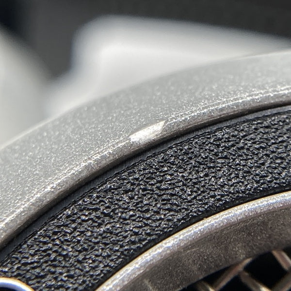 【中古】SR325x【秋葉原】