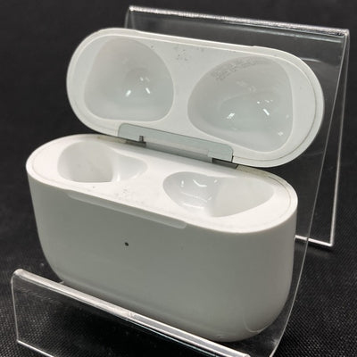 【中古】AirPods 充電ケース (第3世代)【名古屋】