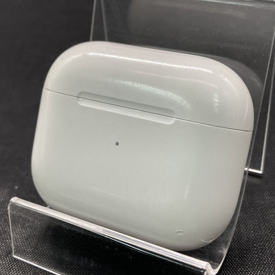 【中古】AirPods 充電ケース (第3世代)【名古屋】