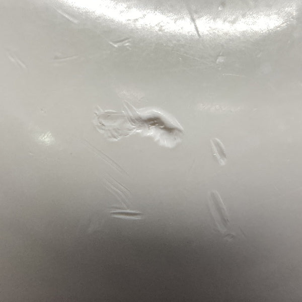 【中古】AirPods 充電ケース (第3世代)【名古屋】