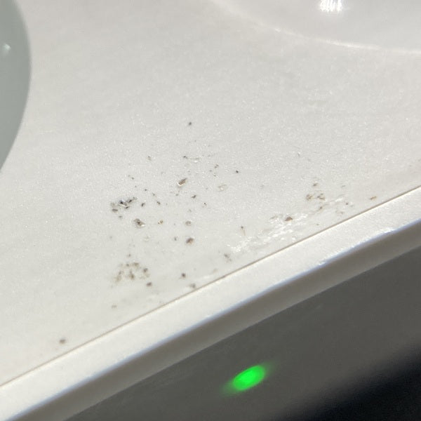 【中古】AirPods 充電ケース (第3世代)【名古屋】
