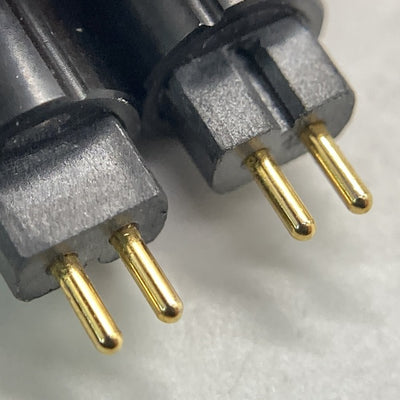 【中古】ECLIPSE (エクリプス)4.4mm5極バランス/カスタムIEM2pin 【NLC-ECS】【名古屋】