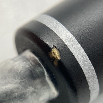 【中古】ECLIPSE (エクリプス)4.4mm5極バランス/カスタムIEM2pin 【NLC-ECS】【名古屋】