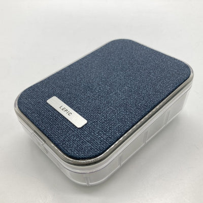 【中古】JUKEBOX NAVY【秋葉原】