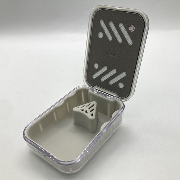 【中古】JUKEBOX NAVY【秋葉原】
