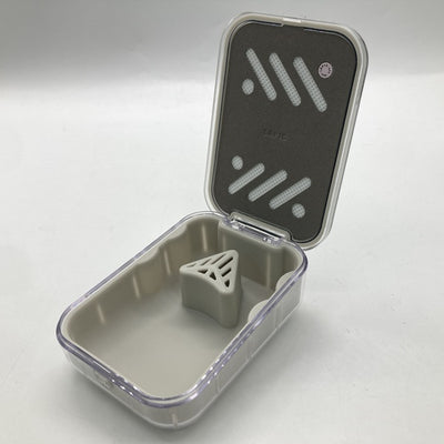 【中古】JUKEBOX NAVY【秋葉原】