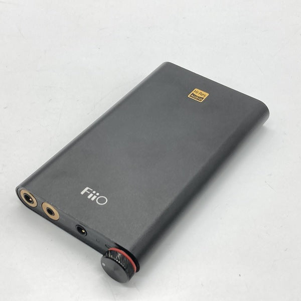 【中古】Q1 MarkII 【FIO-Q1MK2】【秋葉原】
