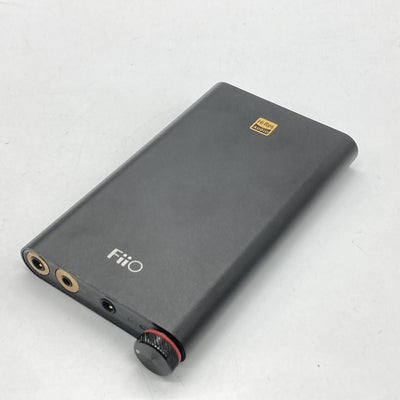 【中古】Q1 MarkII 【FIO-Q1MK2】【秋葉原】