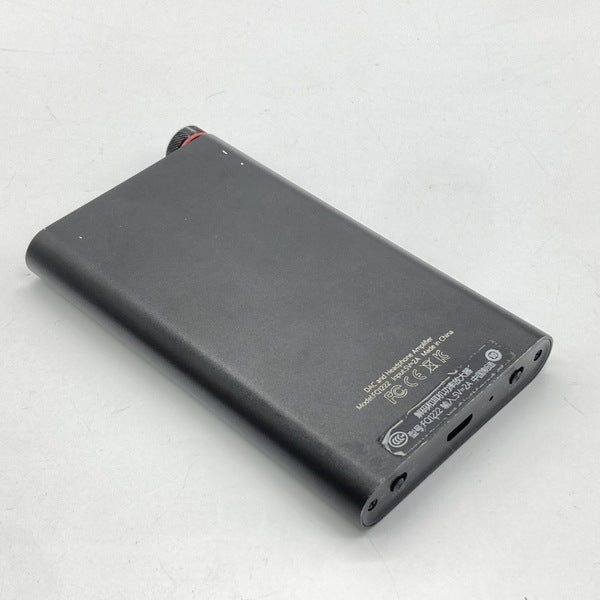 【中古】Q1 MarkII 【FIO-Q1MK2】【秋葉原】