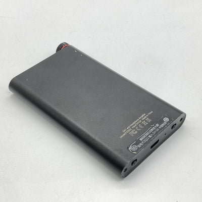 【中古】Q1 MarkII 【FIO-Q1MK2】【秋葉原】