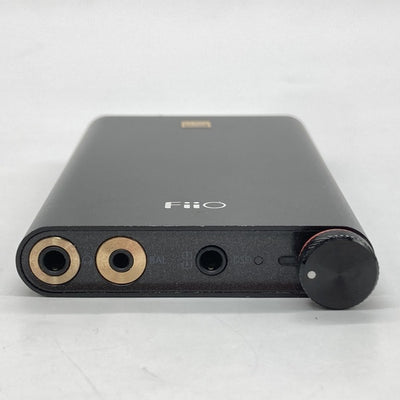 【中古】Q1 MarkII 【FIO-Q1MK2】【秋葉原】