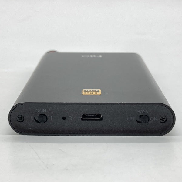 【中古】Q1 MarkII 【FIO-Q1MK2】【秋葉原】