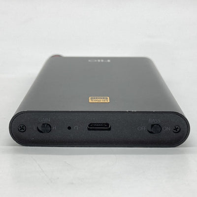 【中古】Q1 MarkII 【FIO-Q1MK2】【秋葉原】
