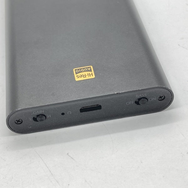 【中古】Q1 MarkII 【FIO-Q1MK2】【秋葉原】