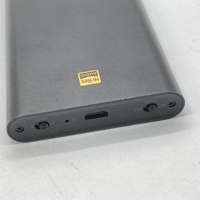 【中古】Q1 MarkII 【FIO-Q1MK2】【秋葉原】