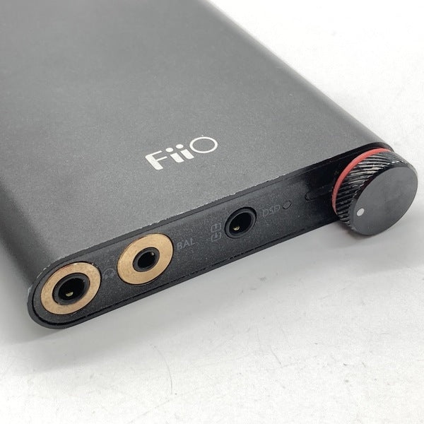 【中古】Q1 MarkII 【FIO-Q1MK2】【秋葉原】
