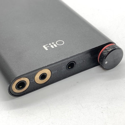 【中古】Q1 MarkII 【FIO-Q1MK2】【秋葉原】