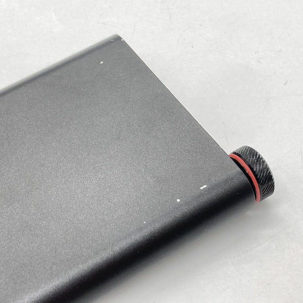 【中古】Q1 MarkII 【FIO-Q1MK2】【秋葉原】