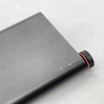 【中古】Q1 MarkII 【FIO-Q1MK2】【秋葉原】