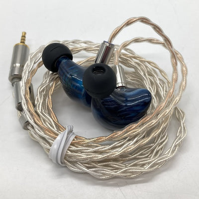 【中古】IT07【日本橋】