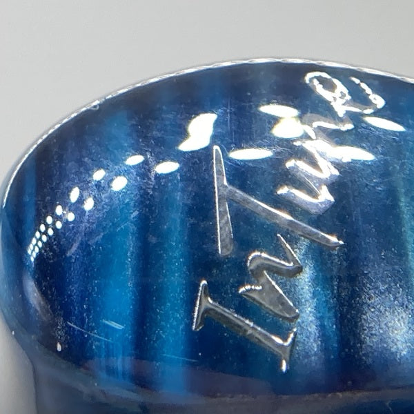 【中古】IT07【日本橋】